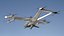 NextGen CityAirbus SC