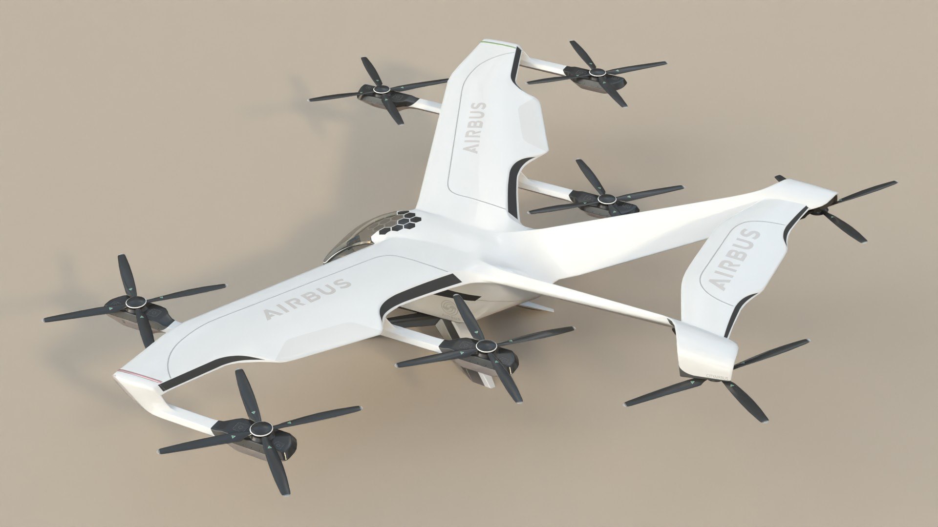 NextGen CityAirbus SC model https://p.turbosquid.com/ts-thumb/JZ/7qQxlV/ru/cabchscpr10/jpg/1722079573/1920x1080/fit_q87/66dc09175ca85d771d6c9f24df9150d54e27f84e/cabchscpr10.jpg