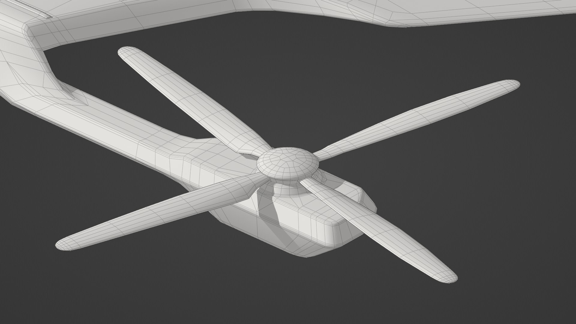NextGen CityAirbus SC model https://p.turbosquid.com/ts-thumb/JZ/7qQxlV/un/cabchscwire7/jpg/1722079631/1920x1080/fit_q87/526cbbd61e68af0cd6ae905980088d5908872725/cabchscwire7.jpg