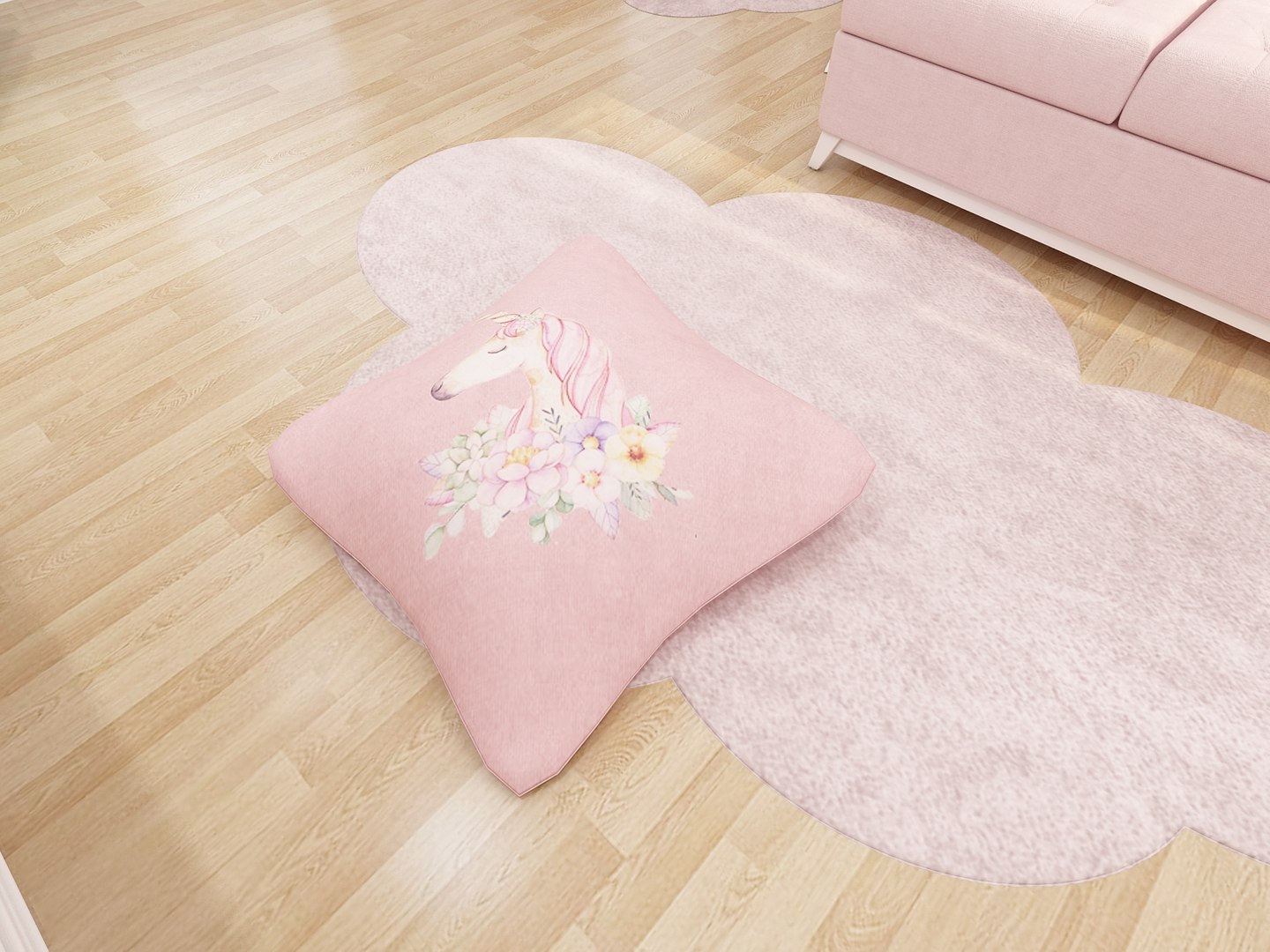 girls bedroom design model https://p.turbosquid.com/ts-thumb/JZ/A2rptT/3idcUI1L/23/jpg/1605975729/1920x1080/fit_q87/0a4fc791ec7521fe23c2cbd019a6d9bda2cb0cf2/23.jpg