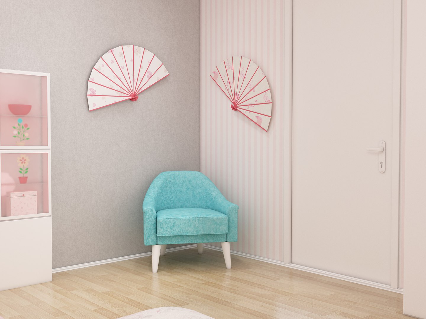 girls bedroom design model https://p.turbosquid.com/ts-thumb/JZ/A2rptT/5jTjTcCY/11/jpg/1605975674/1920x1080/fit_q87/841ee0c17656c3aae62606092503cbef29fe5b10/11.jpg