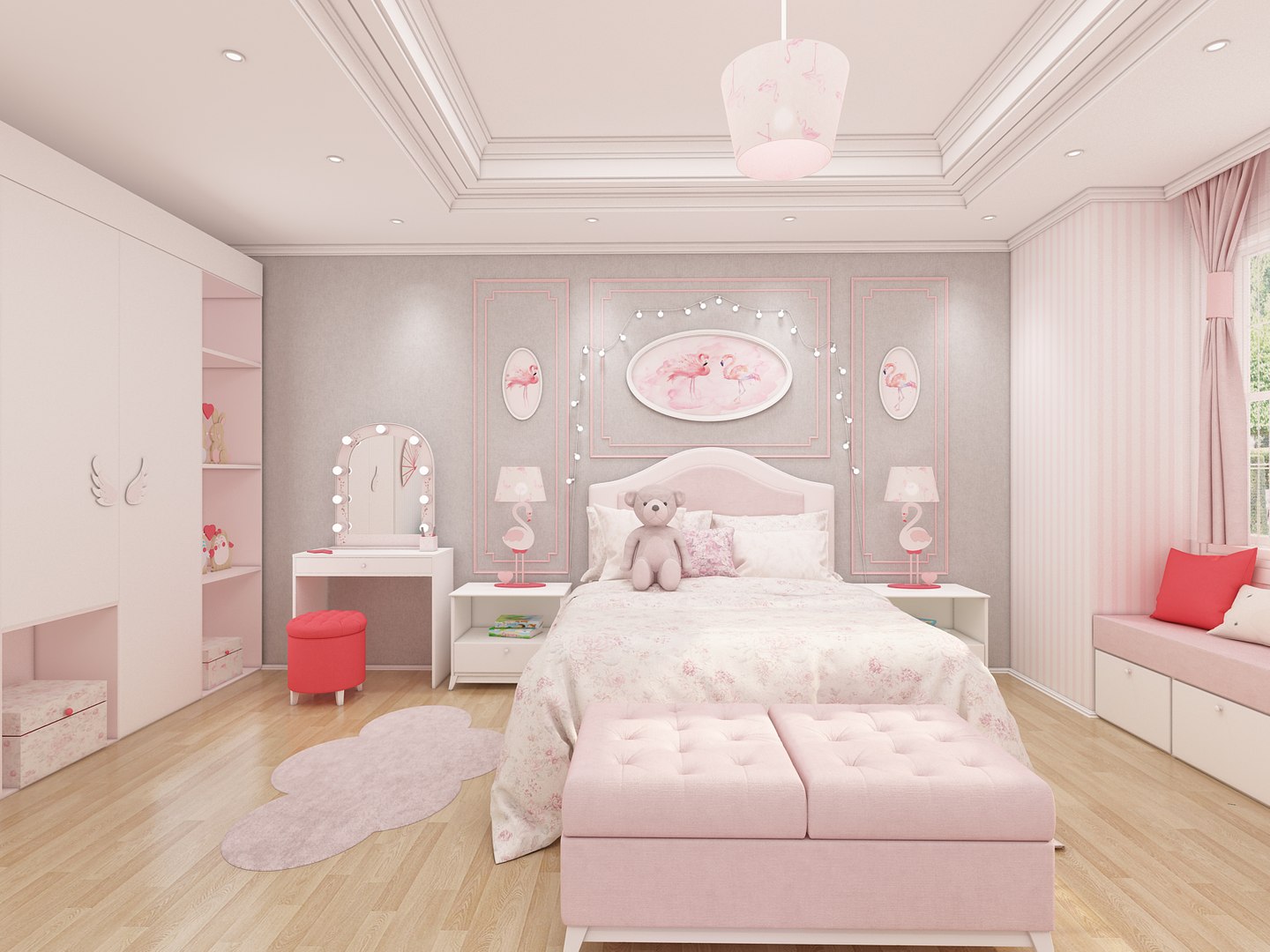 girls bedroom design model https://p.turbosquid.com/ts-thumb/JZ/A2rptT/9ul21VB8/6/jpg/1605975652/1920x1080/fit_q87/e23affcf097cb1c54a70f091c07b297bb7faeeda/6.jpg