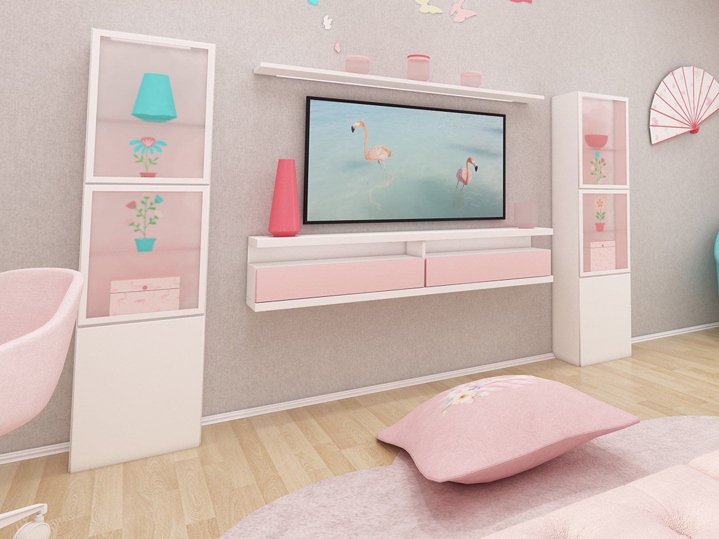 girls bedroom design model https://p.turbosquid.com/ts-thumb/JZ/A2rptT/B9HT3HyX/9/jpg/1605975664/1920x1080/fit_q87/8dbf773132ba99fb0c2d257d21b2fda566f5ccf2/9.jpg