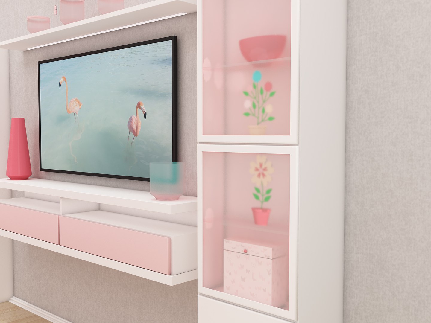 girls bedroom design model https://p.turbosquid.com/ts-thumb/JZ/A2rptT/BhYeXF0j/22/jpg/1605975720/1920x1080/fit_q87/fb0afe63a8907593c17e2e0bac5c509dc22df5e9/22.jpg