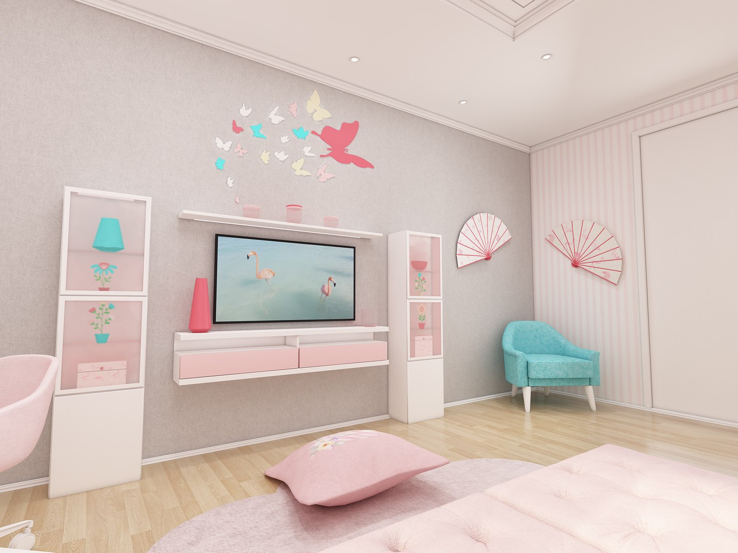girls bedroom design model https://p.turbosquid.com/ts-thumb/JZ/A2rptT/Bmp1KtIL/10/jpg/1605975668/1920x1080/fit_q87/7850990bdf49af9a84c37d98cb2bb0eaa655bd94/10.jpg