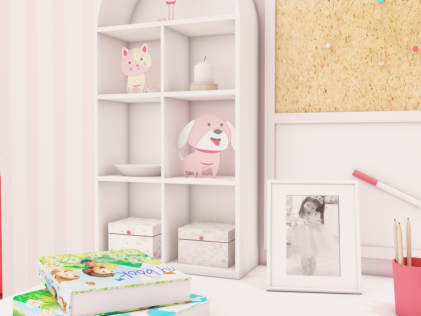 girls bedroom design model https://p.turbosquid.com/ts-thumb/JZ/A2rptT/OrgbiXCp/19/jpg/1605975707/1920x1080/fit_q87/3eb1e6e6b1c7cf5a29936eaf6eb114491425e70e/19.jpg
