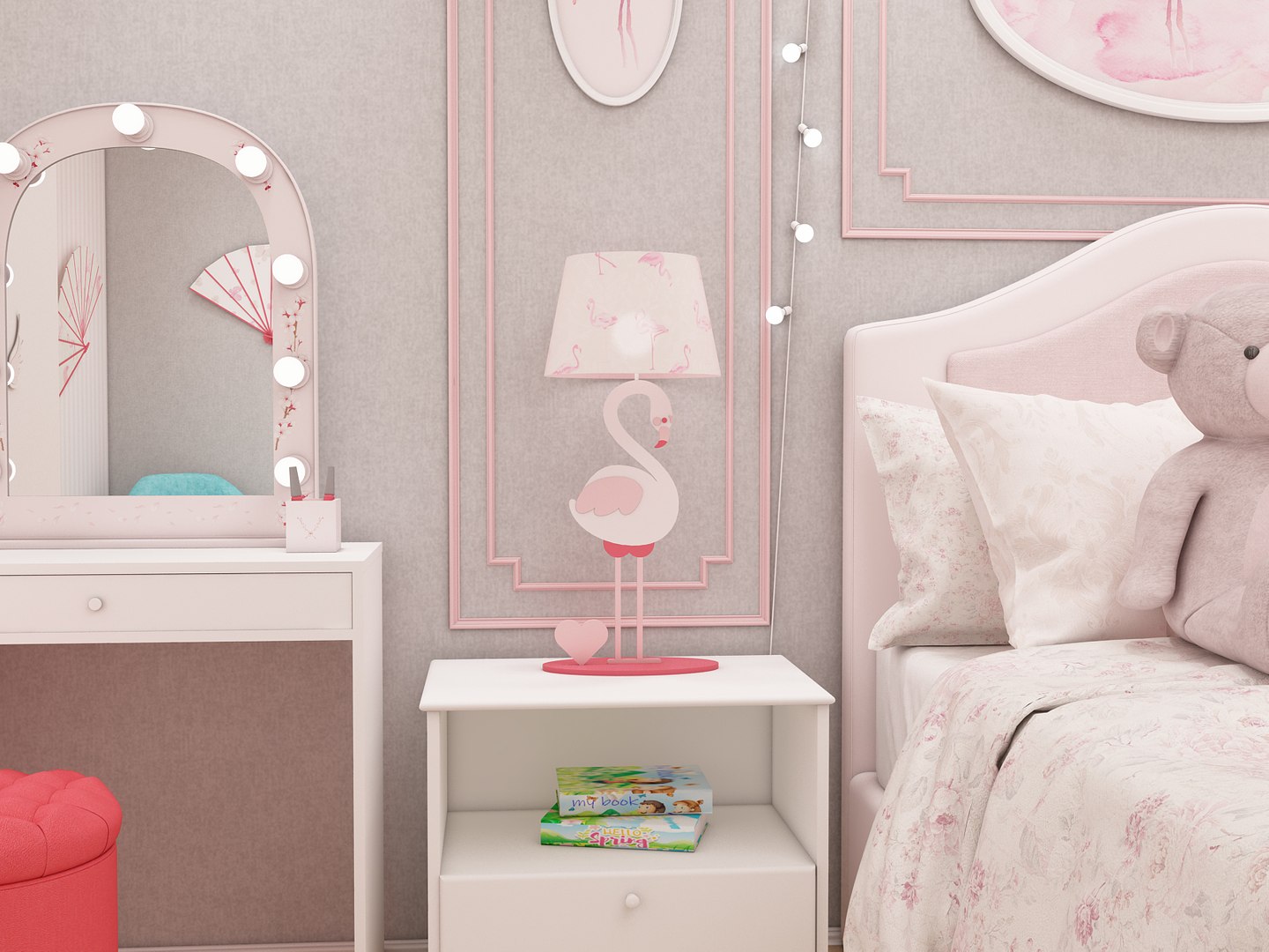 girls bedroom design model https://p.turbosquid.com/ts-thumb/JZ/A2rptT/YQRM7YsO/15/jpg/1605975690/1920x1080/fit_q87/7bfec3c8a8d2349cc5f2cdd25e3b5cff09193ef7/15.jpg