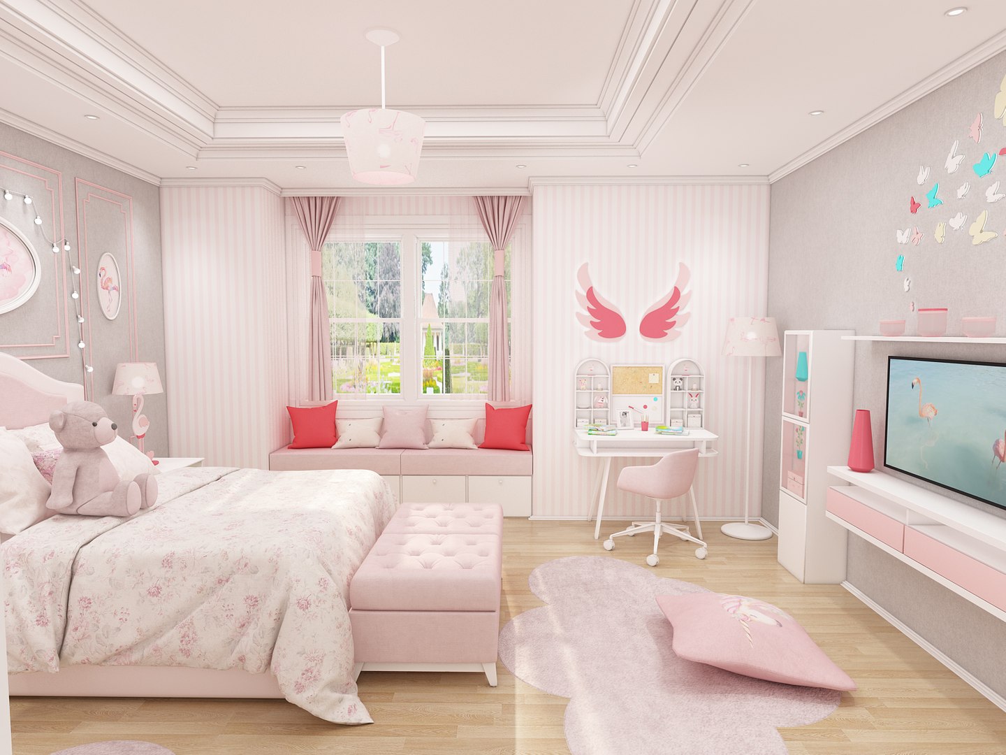 girls bedroom design model https://p.turbosquid.com/ts-thumb/JZ/A2rptT/Z7d5cXwW/3/jpg/1605975644/1920x1080/fit_q87/630f2e02e7072b9566916535b8c19f0f35b5cc50/3.jpg