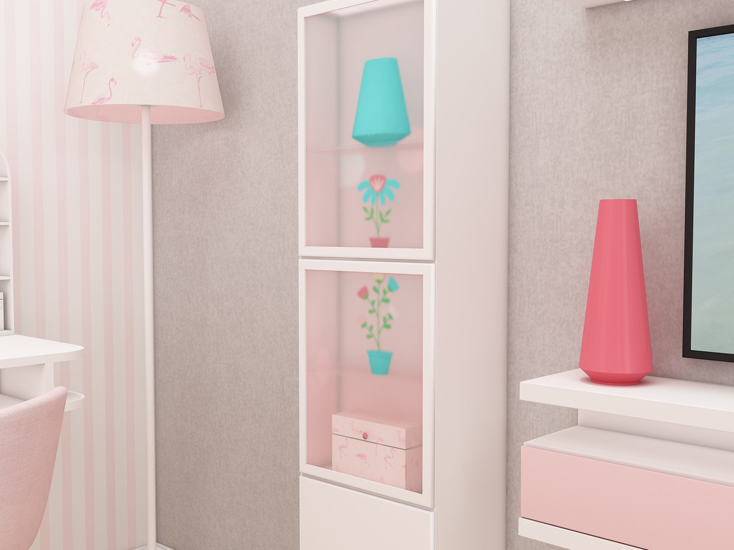girls bedroom design model https://p.turbosquid.com/ts-thumb/JZ/A2rptT/bQ3VW1gx/21/jpg/1605975714/1920x1080/fit_q87/8c1562b7a6385560e24350d50f4a89099f07622b/21.jpg