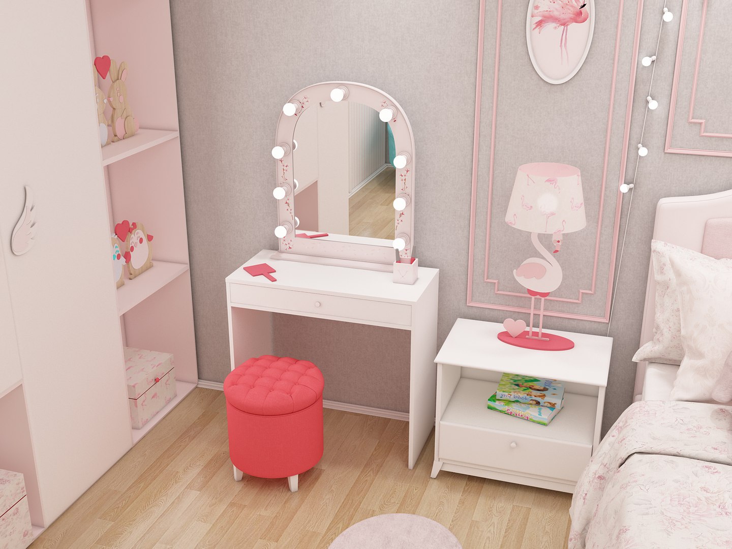 girls bedroom design model https://p.turbosquid.com/ts-thumb/JZ/A2rptT/cJXLM0Ih/16/jpg/1605975695/1920x1080/fit_q87/67e5802394dd9213e44ddb2e5afbd7283220dfe5/16.jpg