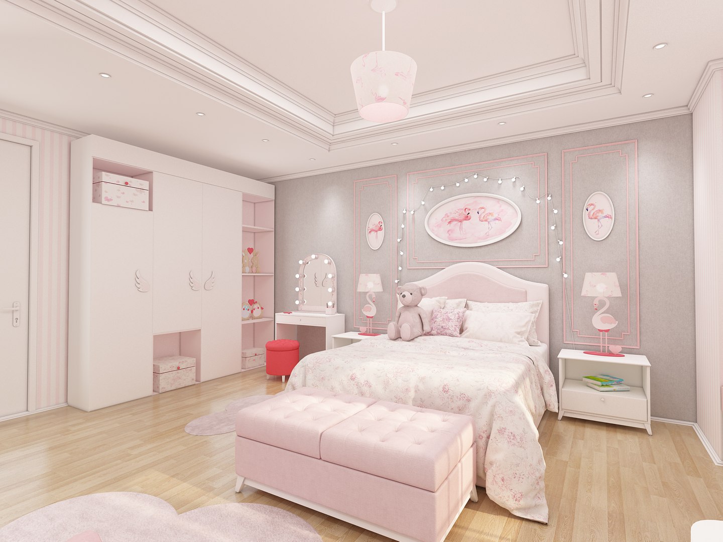 girls bedroom design model https://p.turbosquid.com/ts-thumb/JZ/A2rptT/fNdPMAA6/5/jpg/1605975648/1920x1080/fit_q87/2d1014b453a6d2b75d5033a3752a9e00f313a67a/5.jpg