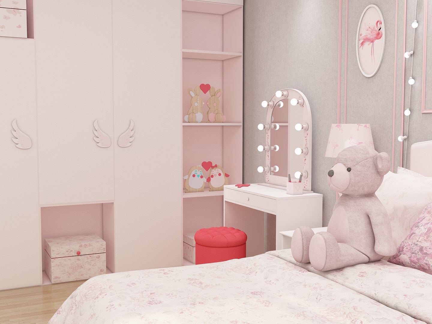 girls bedroom design model https://p.turbosquid.com/ts-thumb/JZ/A2rptT/hDn3iHlg/12/jpg/1605975678/1920x1080/fit_q87/78c4d9733c7627492949fa403bb75ff49d70eb9f/12.jpg