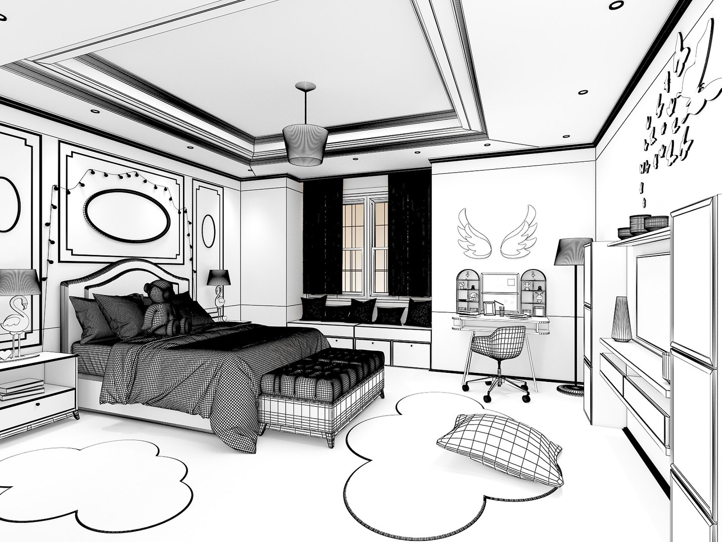girls bedroom design model https://p.turbosquid.com/ts-thumb/JZ/A2rptT/mgKJC9wl/wf/jpg/1605975731/1920x1080/fit_q87/41ace7f58ec8b5b83744c163cbae7549842e98c8/wf.jpg