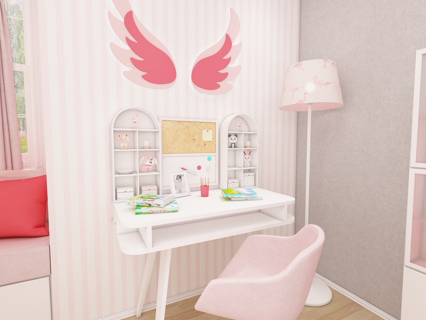 girls bedroom design model https://p.turbosquid.com/ts-thumb/JZ/A2rptT/uPiCjeGP/8/jpg/1605975660/1920x1080/fit_q87/da297859d76e2c9b37e9b192395f93254952ac11/8.jpg