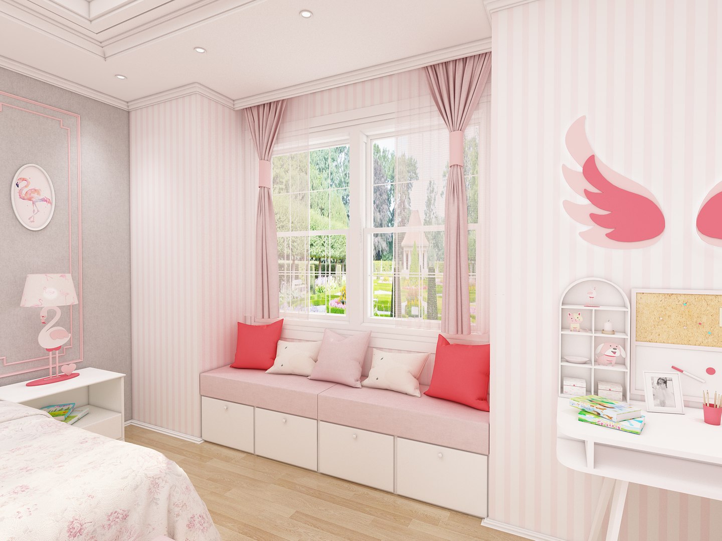girls bedroom design model https://p.turbosquid.com/ts-thumb/JZ/A2rptT/w3BARr5E/7/jpg/1605975657/1920x1080/fit_q87/ae5c1af732f8ac6289469fe6699bdfab13e77ee0/7.jpg