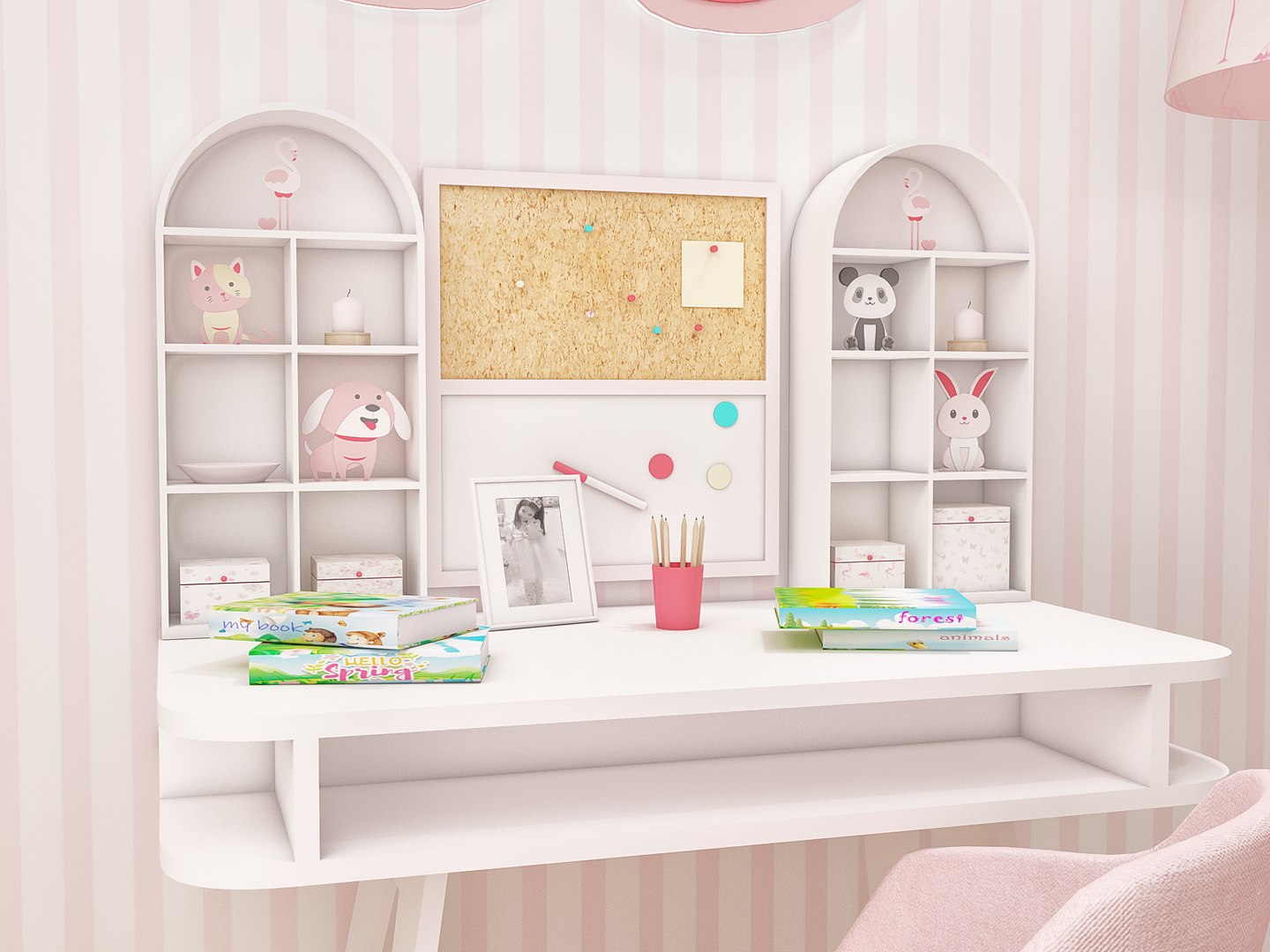 girls bedroom design model https://p.turbosquid.com/ts-thumb/JZ/A2rptT/w4H9TjvO/18/jpg/1605975704/1920x1080/fit_q87/37cbb790cc30d39d285efe934ca47937fb83c0bf/18.jpg