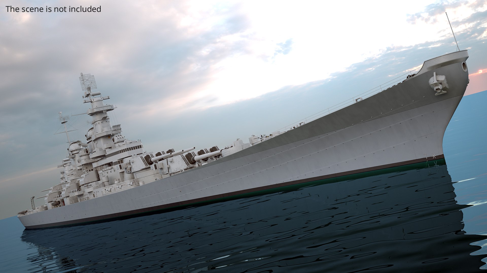 1940s Naval Battleship Rigged for Cinema 4D 3D model https://p.turbosquid.com/ts-thumb/JZ/ACl0vk/GX/1940s_naval_battleship_rigged_003/jpg/1756691988/1920x1080/fit_q87/1f14cb0e811cd51121b0706b1135031fc1c87674/1940s_naval_battleship_rigged_003.jpg