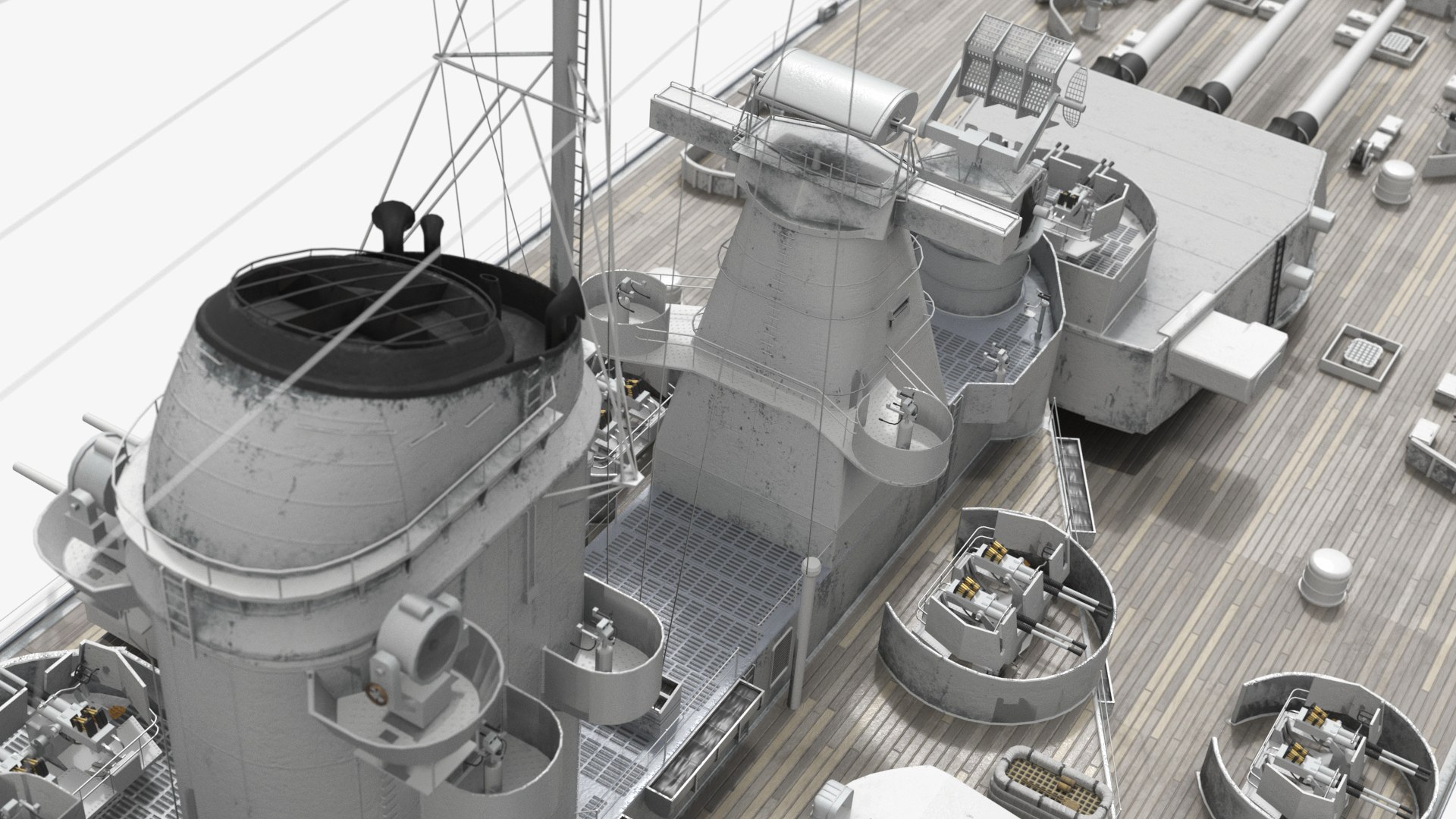 1940s Naval Battleship Rigged for Cinema 4D 3D model https://p.turbosquid.com/ts-thumb/JZ/ACl0vk/QN/1940s_naval_battleship_rigged_011/jpg/1756692016/1920x1080/fit_q87/8198194b2842fd7616bb037199afa64280c7ef97/1940s_naval_battleship_rigged_011.jpg