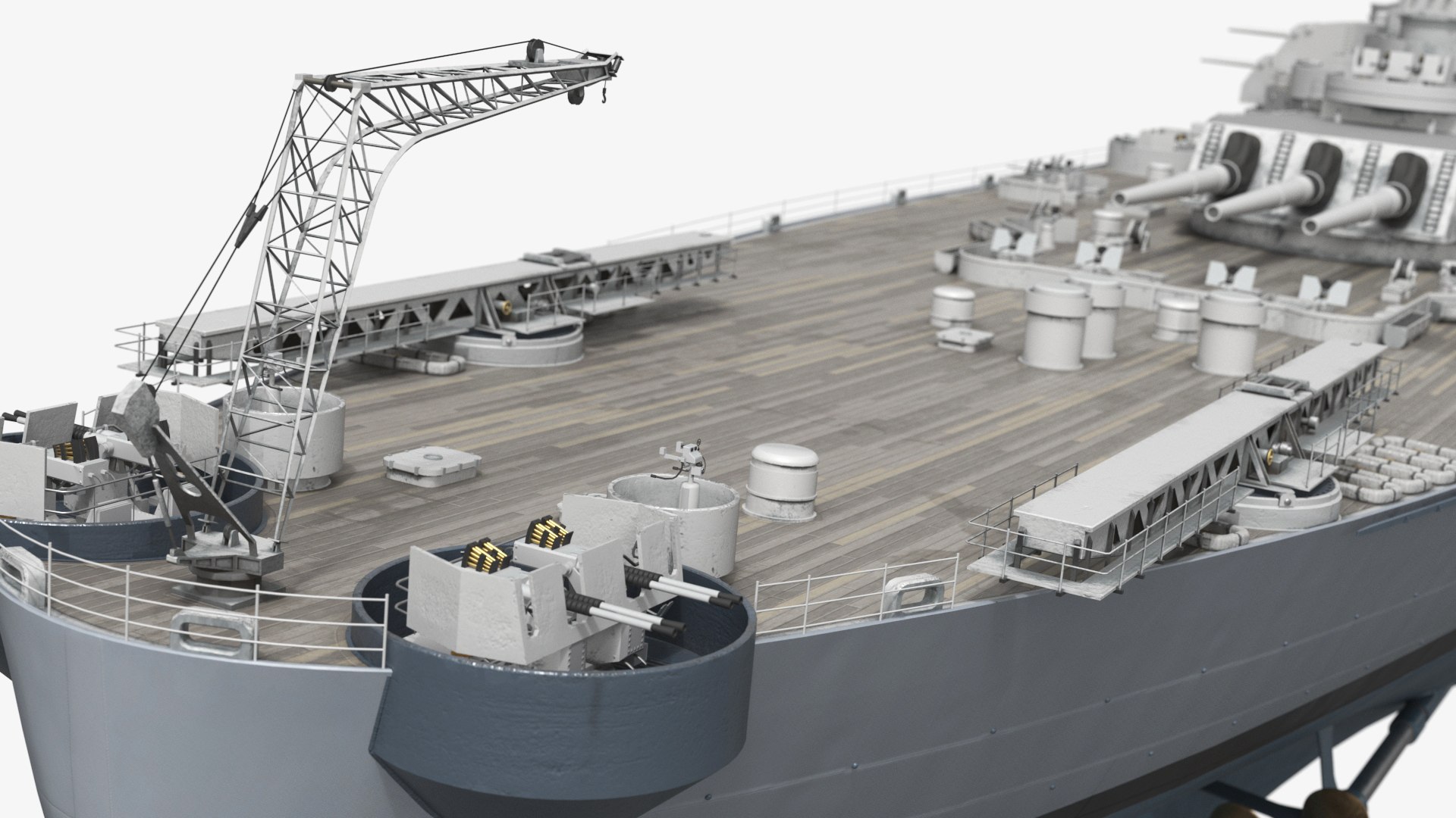 1940s Naval Battleship Rigged for Cinema 4D 3D model https://p.turbosquid.com/ts-thumb/JZ/ACl0vk/u3/1940s_naval_battleship_rigged_010/jpg/1756692012/1920x1080/fit_q87/3ca2dd20884467ab87f0b110c48795fd78e0411d/1940s_naval_battleship_rigged_010.jpg