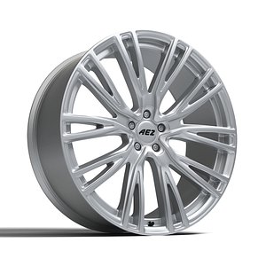AEZ Seattle rim model