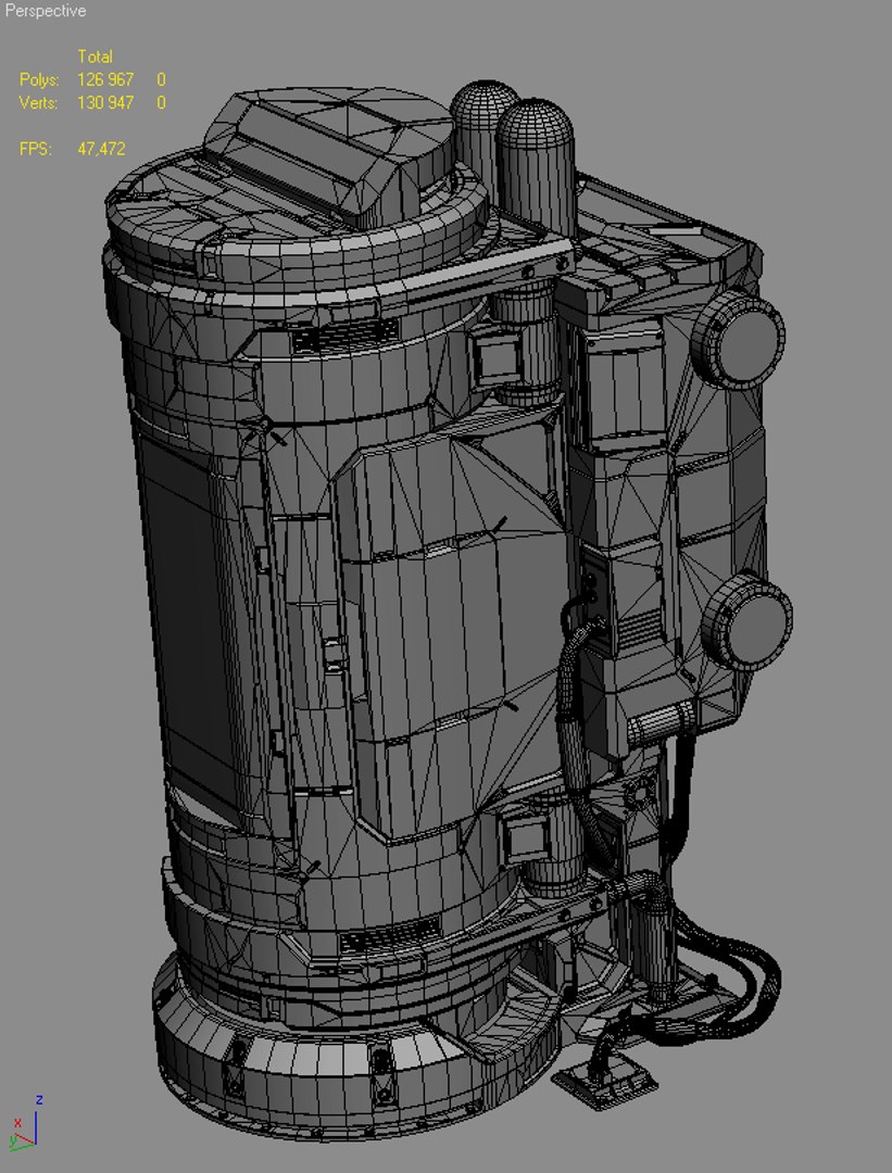 3d model of sci-fi element https://p.turbosquid.com/ts-thumb/JZ/BDj1pS/5gvhycxu/scifi_elements_29/jpg/1452597227/1920x1080/fit_q87/6b157e8202fa6ca32e233dcc28dd2e884e37af99/scifi_elements_29.jpg