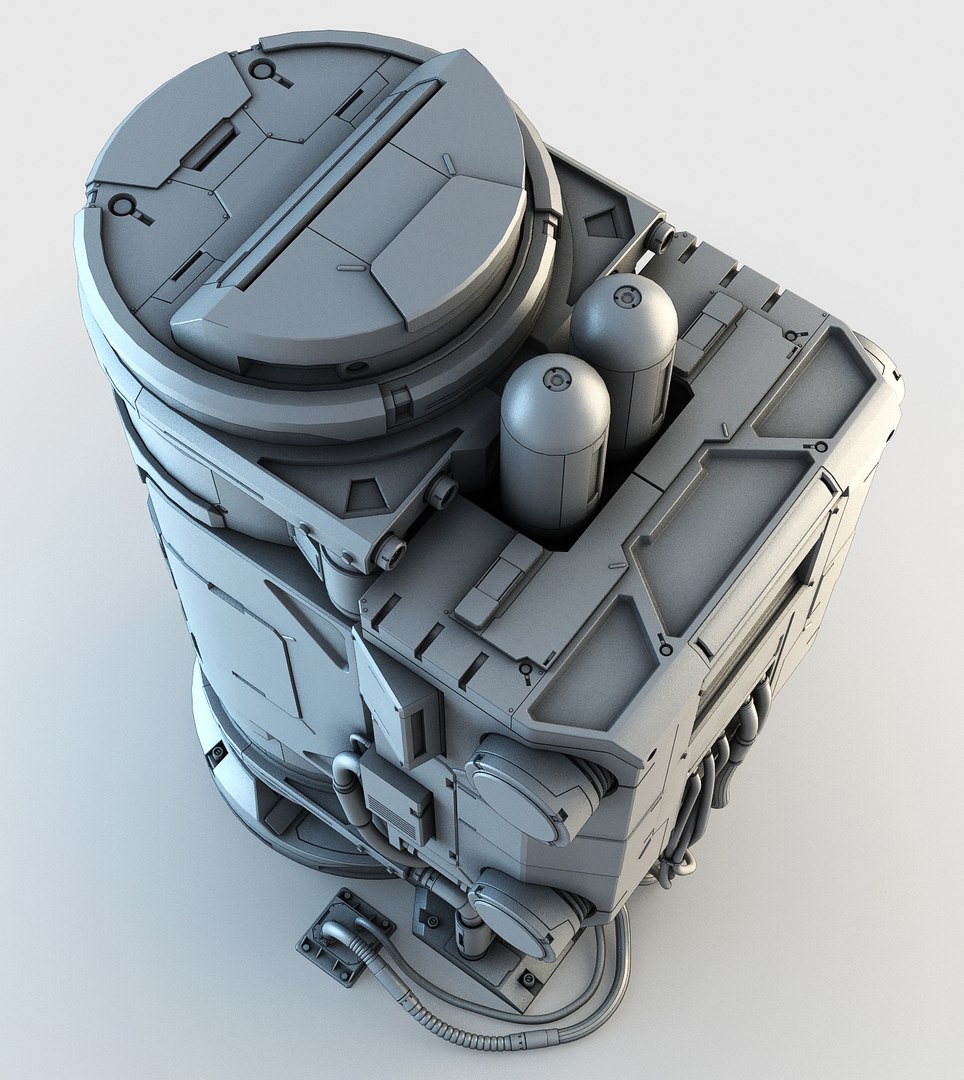 3d model of sci-fi element https://p.turbosquid.com/ts-thumb/JZ/BDj1pS/9tcKu04G/scifi_elements_25/jpg/1452597227/1920x1080/fit_q87/f59d2c04e61abf5e32dd0e7bded3950633b3aab6/scifi_elements_25.jpg