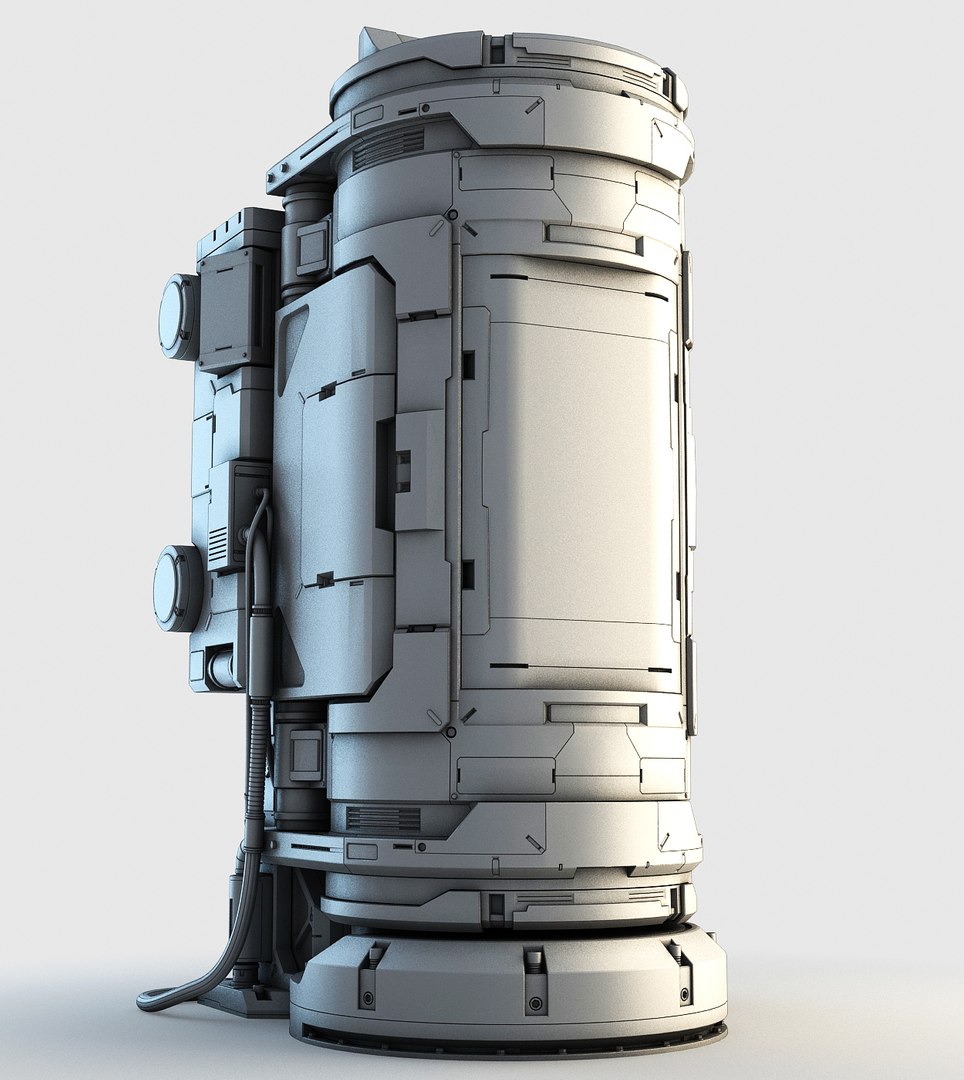 3d model of sci-fi element https://p.turbosquid.com/ts-thumb/JZ/BDj1pS/PdnfLkft/scifi_elements_22/jpg/1452597227/1920x1080/fit_q87/0b09e7f43cfeed5d6a085914f3b842474d312e54/scifi_elements_22.jpg