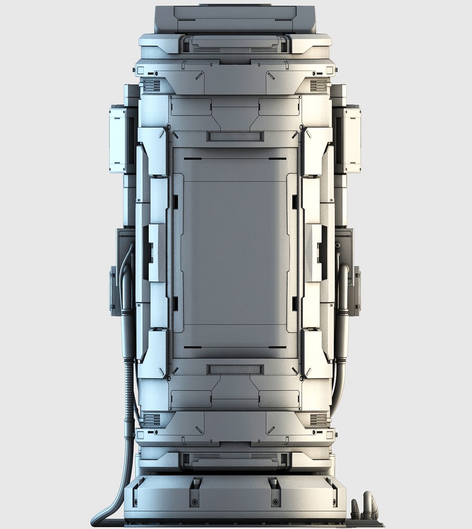 3d model of sci-fi element https://p.turbosquid.com/ts-thumb/JZ/BDj1pS/W7vb9tRO/scifi_elements_28/jpg/1452597227/1920x1080/fit_q87/f41721aee2b3e47241e906ab585aac496e54c31a/scifi_elements_28.jpg