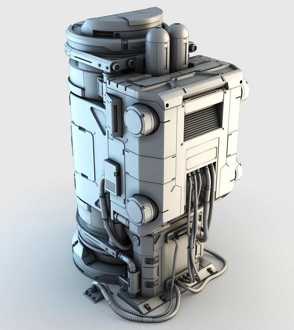 3d model of sci-fi element https://p.turbosquid.com/ts-thumb/JZ/BDj1pS/detsghxY/scifi_elements_24/jpg/1452597227/1920x1080/fit_q87/bd7bd2149bac8631da5f674c47ce981eca80f131/scifi_elements_24.jpg