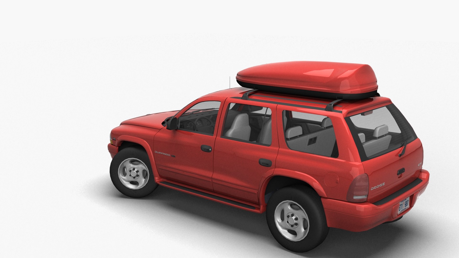 3D 1998 Dodge Durango SLT https://p.turbosquid.com/ts-thumb/JZ/C8Q374/7H/1998_durango_021/jpg/1725976038/1920x1080/fit_q87/d24d4e4e927dcd64c2494835dbf55222e556a62c/1998_durango_021.jpg
