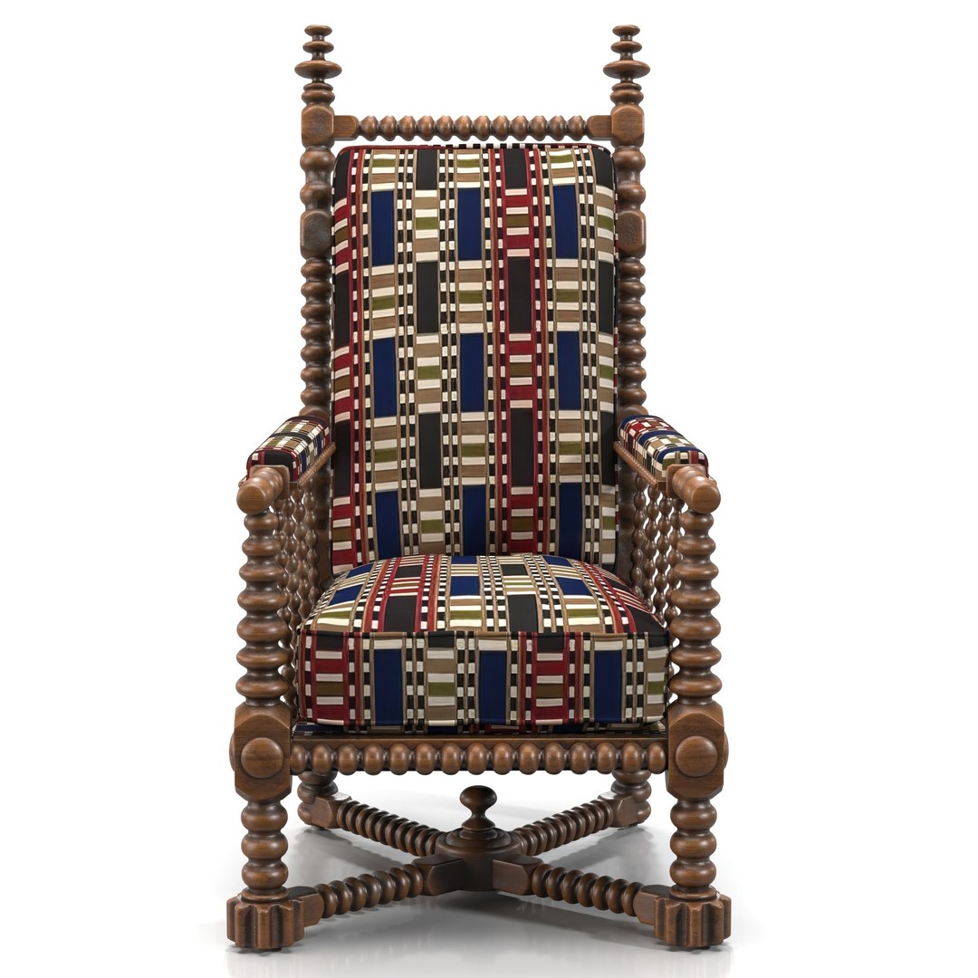 Oak Bobbin Armchair PBR 3D model https://p.turbosquid.com/ts-thumb/JZ/CGRmgO/7i/1920_view03/jpg/1711465751/1920x1080/fit_q87/959071f95e8679abc5539fb513d36340098b200e/1920_view03.jpg