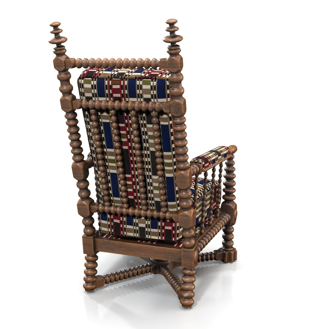 Oak Bobbin Armchair PBR 3D model https://p.turbosquid.com/ts-thumb/JZ/CGRmgO/9O/1920_view05/jpg/1711465754/1920x1080/fit_q87/cc5bbd27b0d2664e739ec9d63a101dee4e33bd8f/1920_view05.jpg