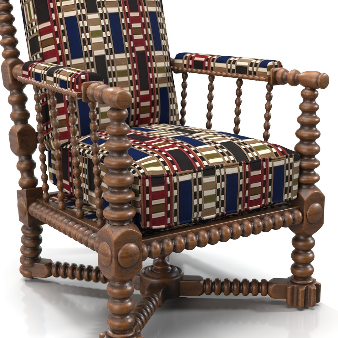 Oak Bobbin Armchair PBR 3D model https://p.turbosquid.com/ts-thumb/JZ/CGRmgO/Oh/1920_view04/jpg/1711465754/1920x1080/fit_q87/aa0fa3e8a425e66ed4b7a87a4cec150127016abe/1920_view04.jpg