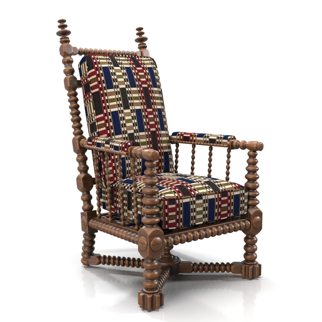 Oak Bobbin Armchair PBR 3D model https://p.turbosquid.com/ts-thumb/JZ/CGRmgO/px/1920_oakbobbinarmchairpbr_preview/jpg/1711465742/1920x1080/fit_q87/6efe453bace73dd9d3864bb5e12373f1f25be8c7/1920_oakbobbinarmchairpbr_preview.jpg