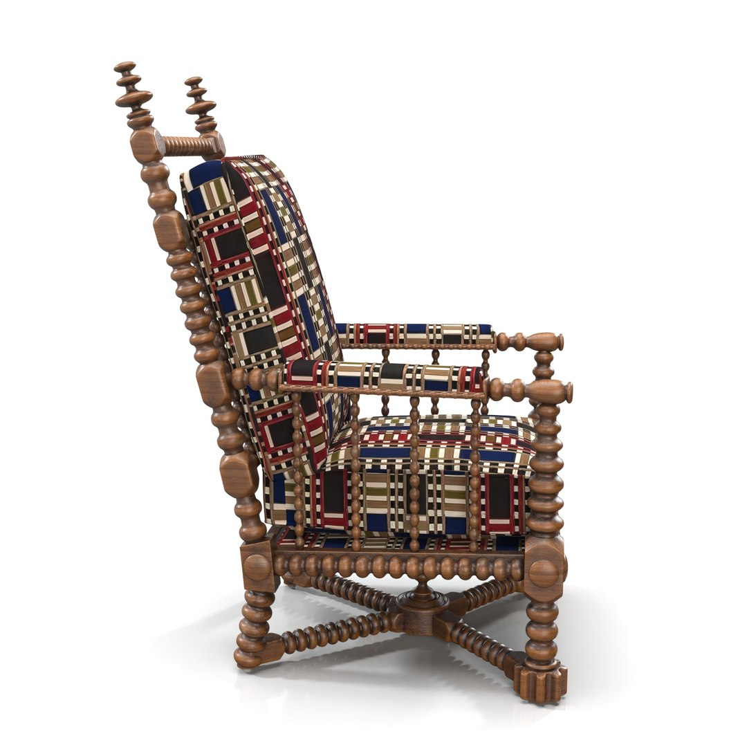 Oak Bobbin Armchair PBR 3D model https://p.turbosquid.com/ts-thumb/JZ/CGRmgO/rR/1920_view02/jpg/1711465750/1920x1080/fit_q87/99464fe22e8313d1685157c2b33bee8f3f655d42/1920_view02.jpg
