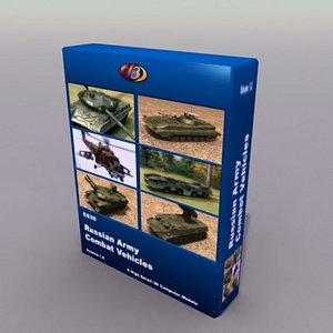 6-Vehicles_RussianGF_3DS