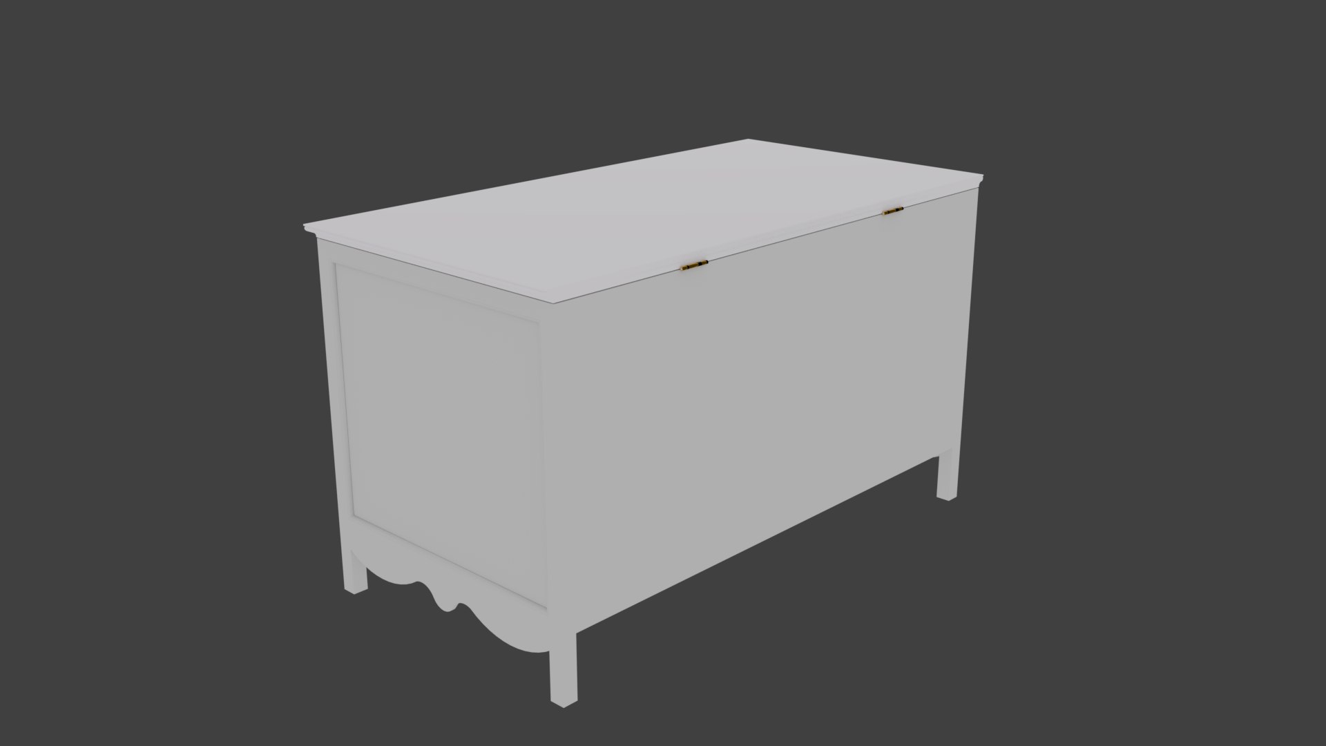 hope chest 3d model https://p.turbosquid.com/ts-thumb/JZ/Ig5xAo/1vq6Sgu4/brchest/png/1488590420/1920x1080/fit_q87/f3dfb5619b4679d04df29dee1dccf404db611d55/brchest.jpg