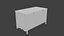 Hope Chest