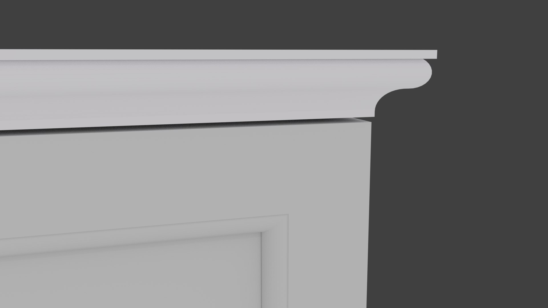 hope chest 3d model https://p.turbosquid.com/ts-thumb/JZ/Ig5xAo/7NVEIBRU/decorativeedgechest/png/1488590420/1920x1080/fit_q87/13e75e799802ca3b15d807a032efa7f37a46d002/decorativeedgechest.jpg