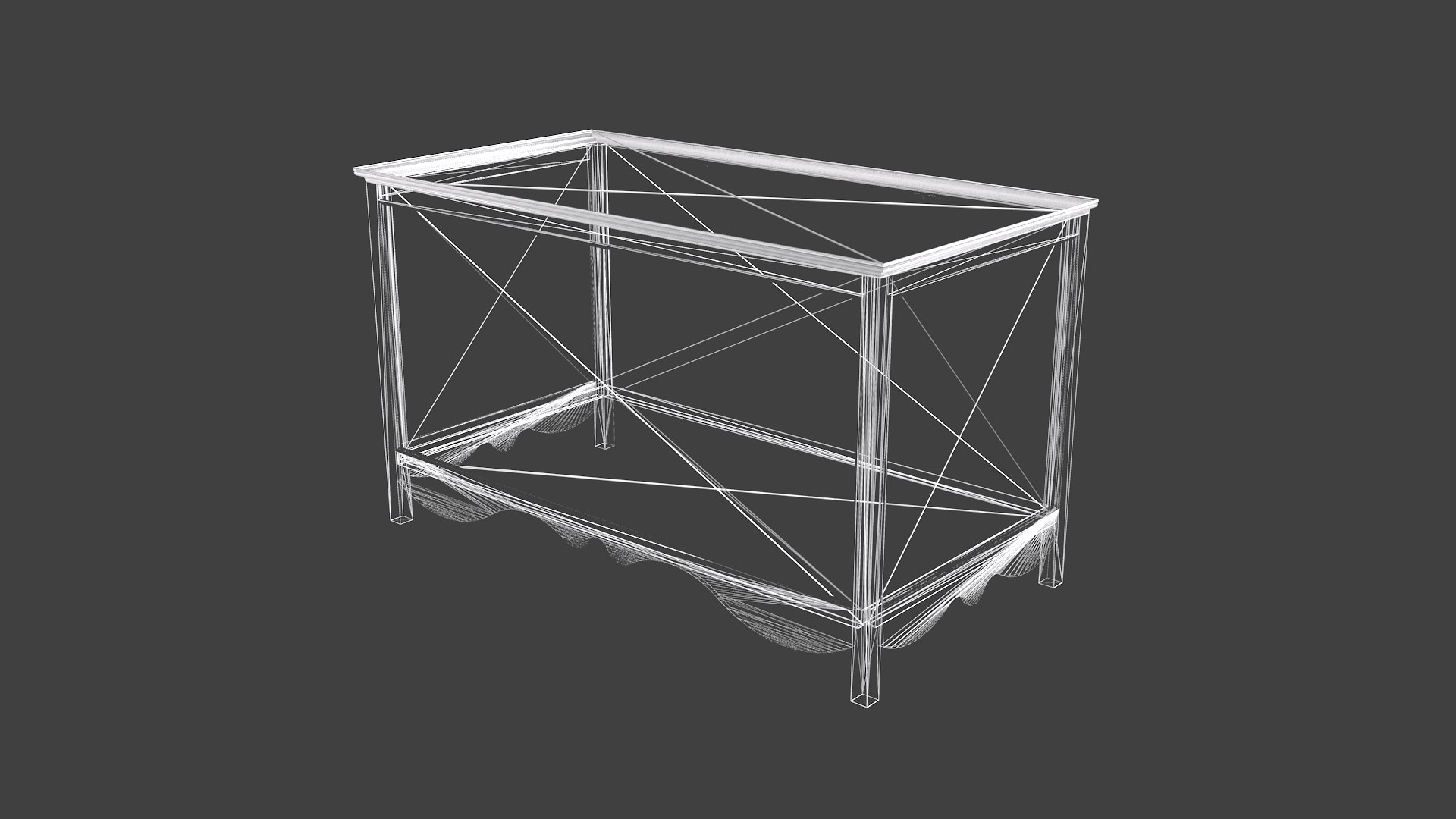 hope chest 3d model https://p.turbosquid.com/ts-thumb/JZ/Ig5xAo/FhhOKk5I/chestwireframe/png/1488590420/1920x1080/fit_q87/bd3b2705f2ab13030a445069a0ed525757b8fc93/chestwireframe.jpg