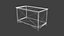 Hope Chest