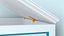 Hope Chest