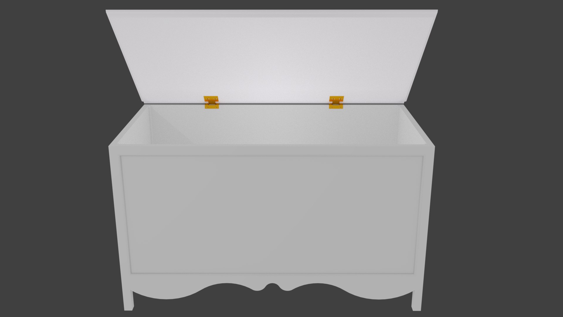 hope chest 3d model https://p.turbosquid.com/ts-thumb/JZ/Ig5xAo/Mc63EaZZ/fchest/png/1488590420/1920x1080/fit_q87/613b432eeb1d9b60683164690538f2a773c501d9/fchest.jpg