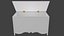 Hope Chest