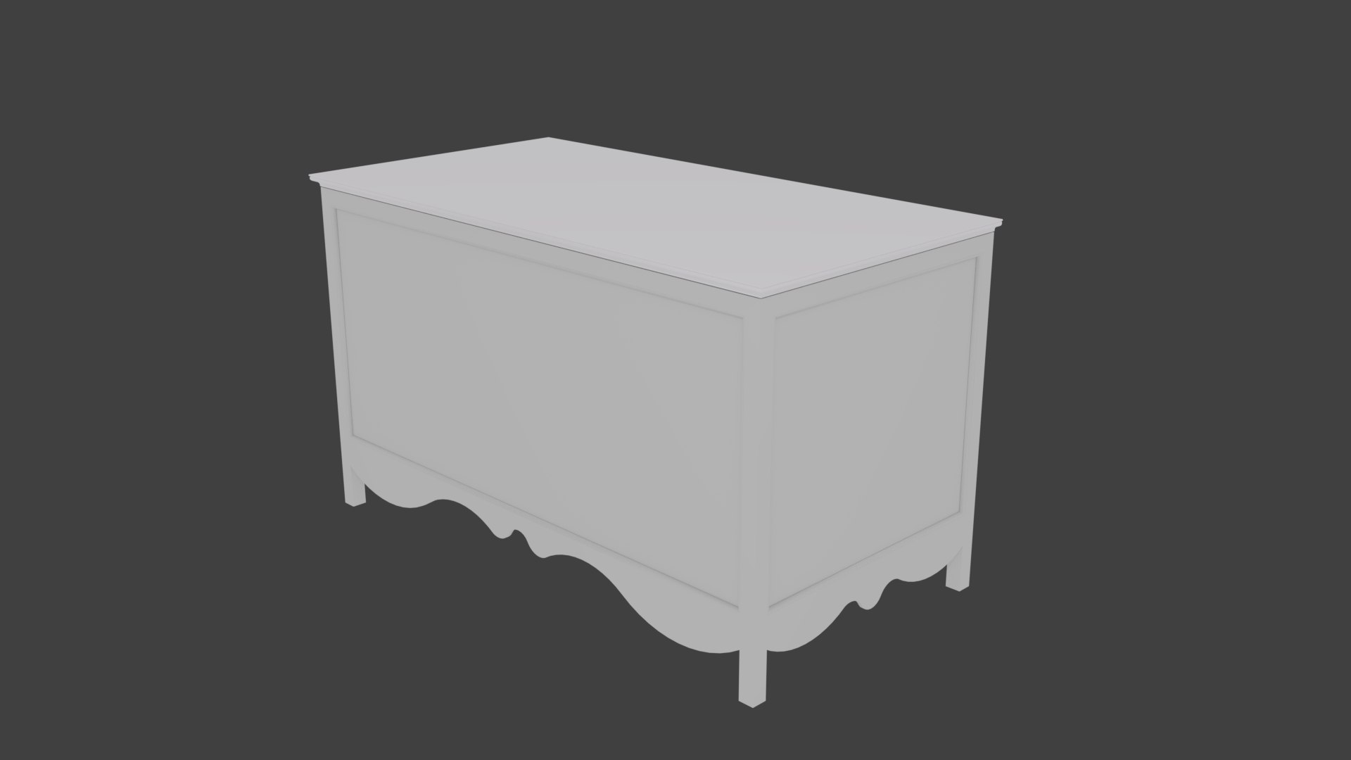 hope chest 3d model https://p.turbosquid.com/ts-thumb/JZ/Ig5xAo/rbyBBwMM/frchest/png/1488590420/1920x1080/fit_q87/7dd429aebc502892d1623e8ae55f71f296cf33cf/frchest.jpg