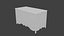 Hope Chest