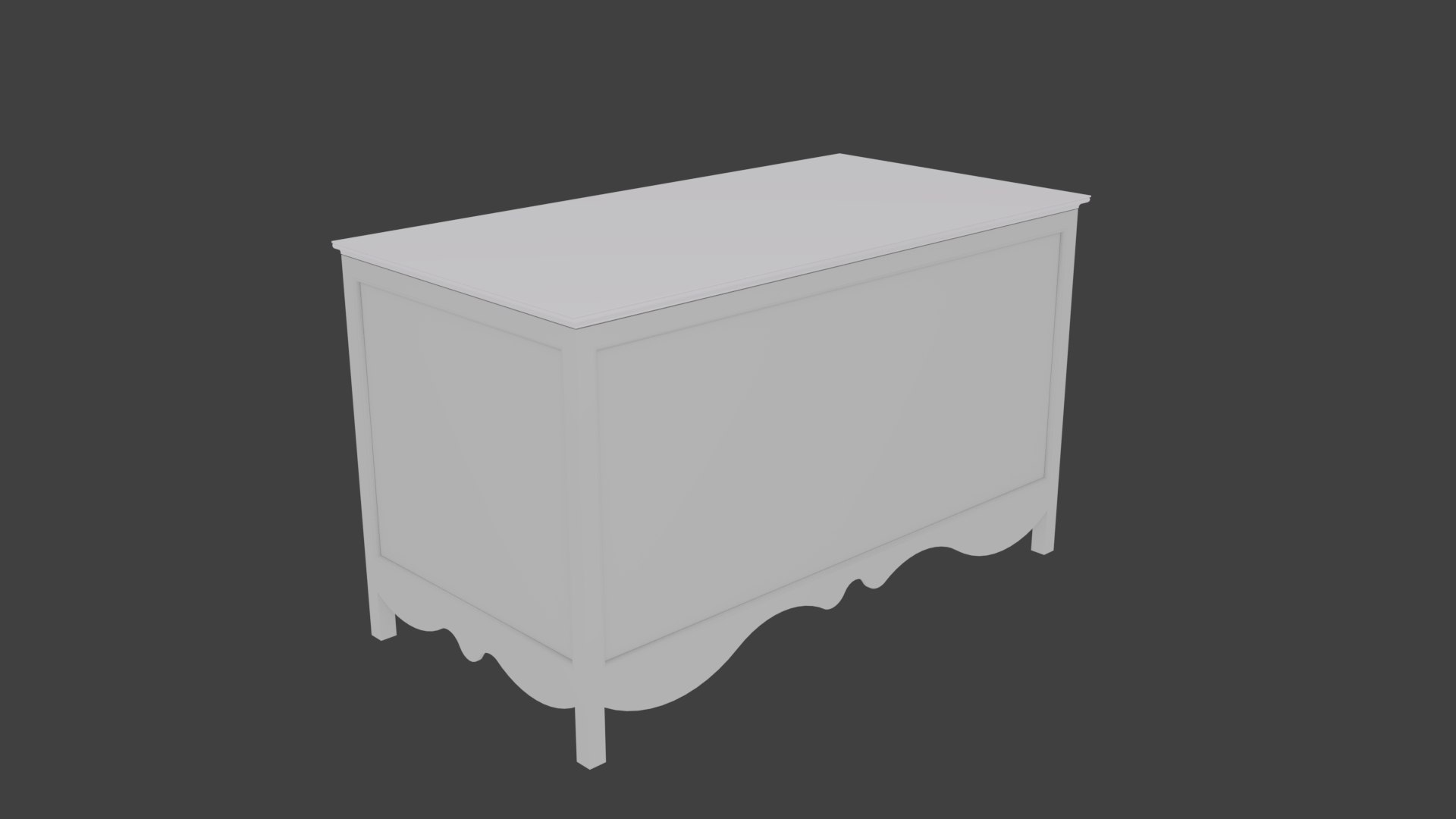hope chest 3d model https://p.turbosquid.com/ts-thumb/JZ/Ig5xAo/wAYMcsOQ/flchest/png/1488590420/1920x1080/fit_q87/d124e129d626bb3a3a2ed4133b22c8cd6f887cf0/flchest.jpg