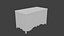 Hope Chest