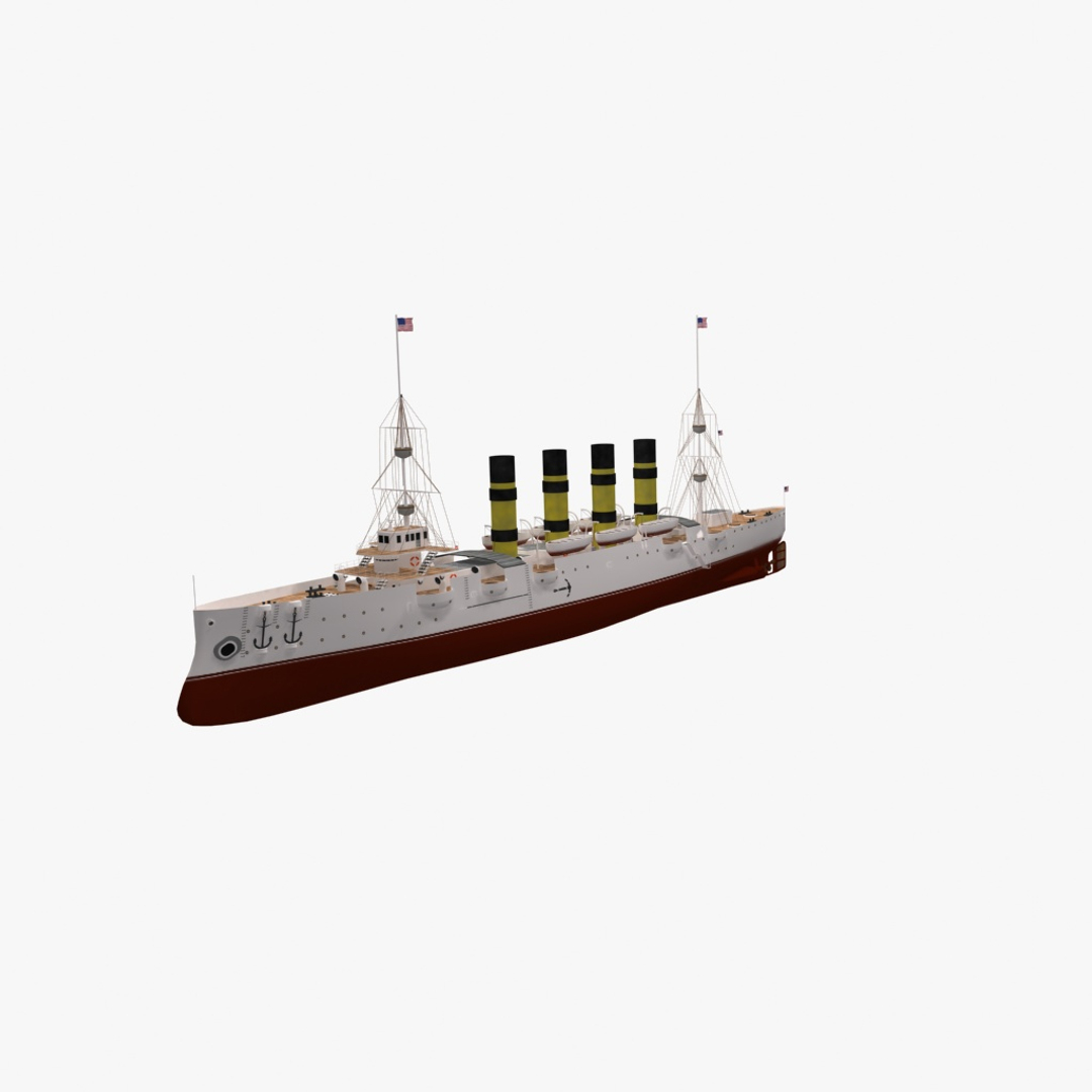 3d steam ship model https://p.turbosquid.com/ts-thumb/JZ/KRcWp1/14y2GIas/turn/jpg/1436117421/1920x1080/turn_fit_q99/8157bd9c026a1fbe926e2b114c1f015490e52969/turn-1.jpg