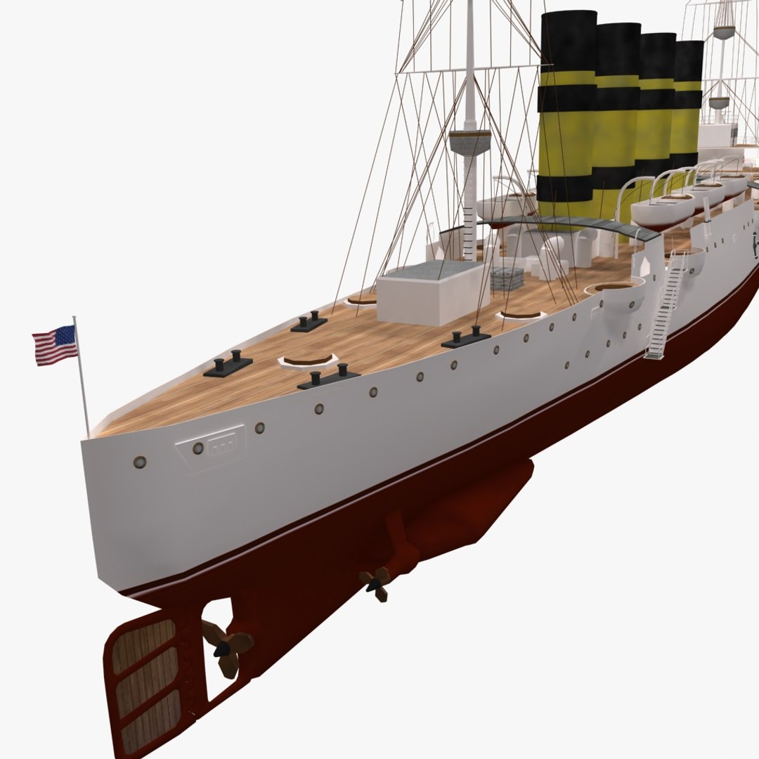 3d steam ship model https://p.turbosquid.com/ts-thumb/JZ/KRcWp1/1Nra1xqO/pic15/jpg/1436116355/1920x1080/fit_q87/6596685ccf9eed2a69532cfc631485efac1a2d1c/pic15.jpg